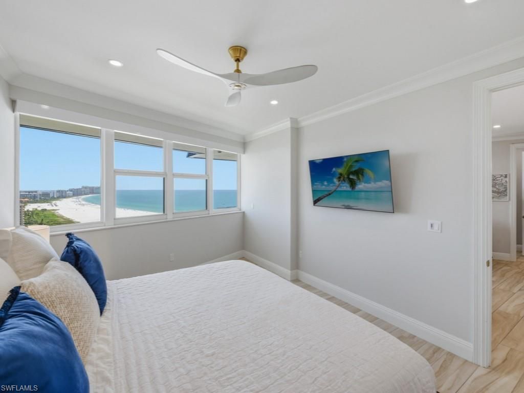 58 N Collier Blvd, Unit 2201, Marco Island, FL 34145 Photo