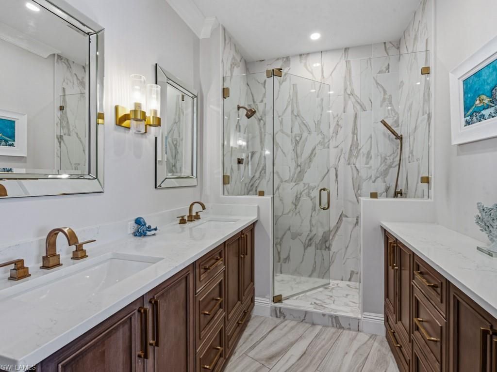58 N Collier Blvd, Unit 2201, Marco Island, FL 34145 Photo