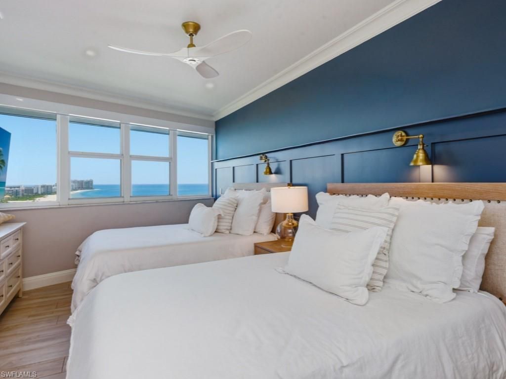 58 N Collier Blvd, Unit 2201, Marco Island, FL 34145 Photo