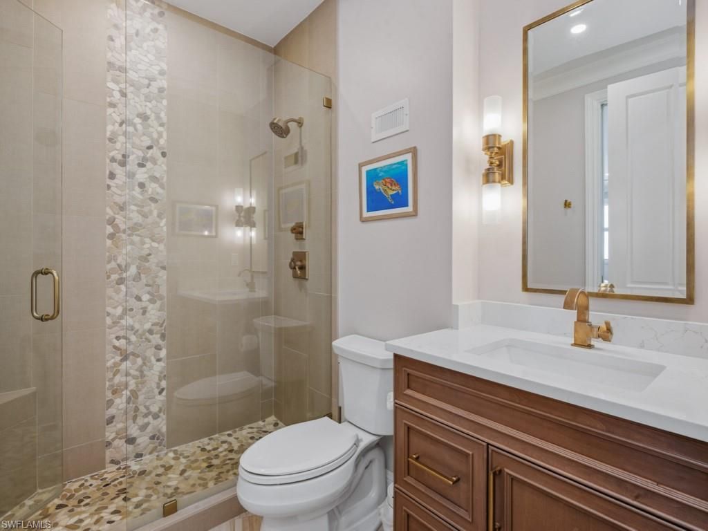 58 N Collier Blvd, Unit 2201, Marco Island, FL 34145 Photo