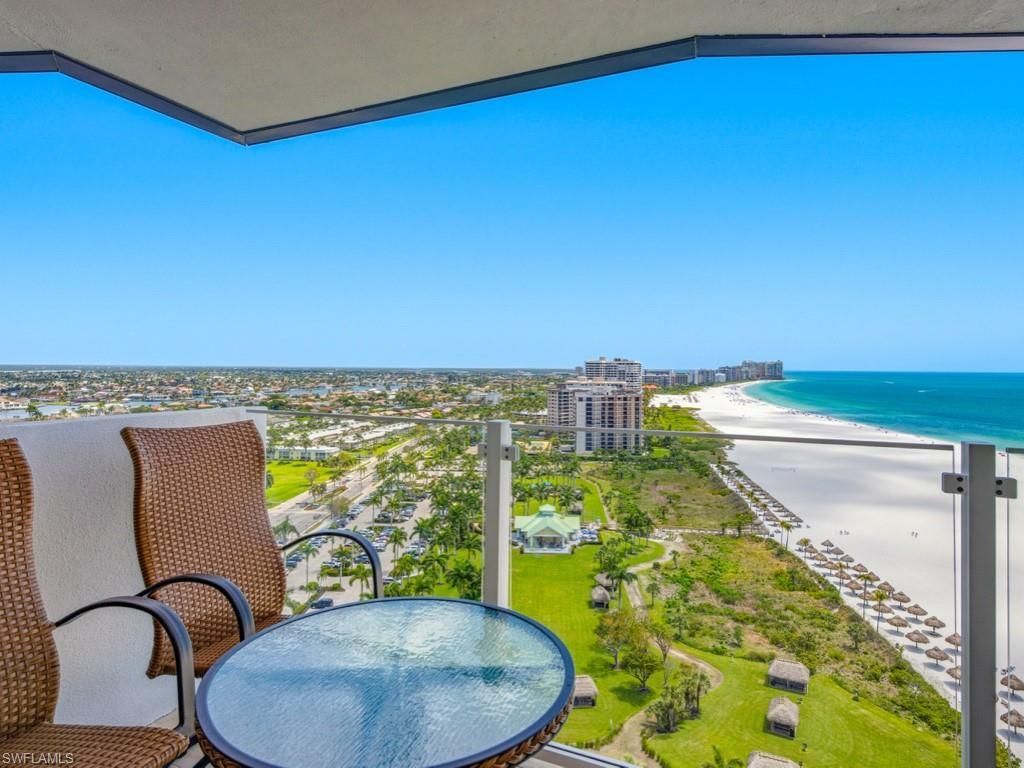 58 N Collier Blvd, Unit 2201, Marco Island, FL 34145 Photo