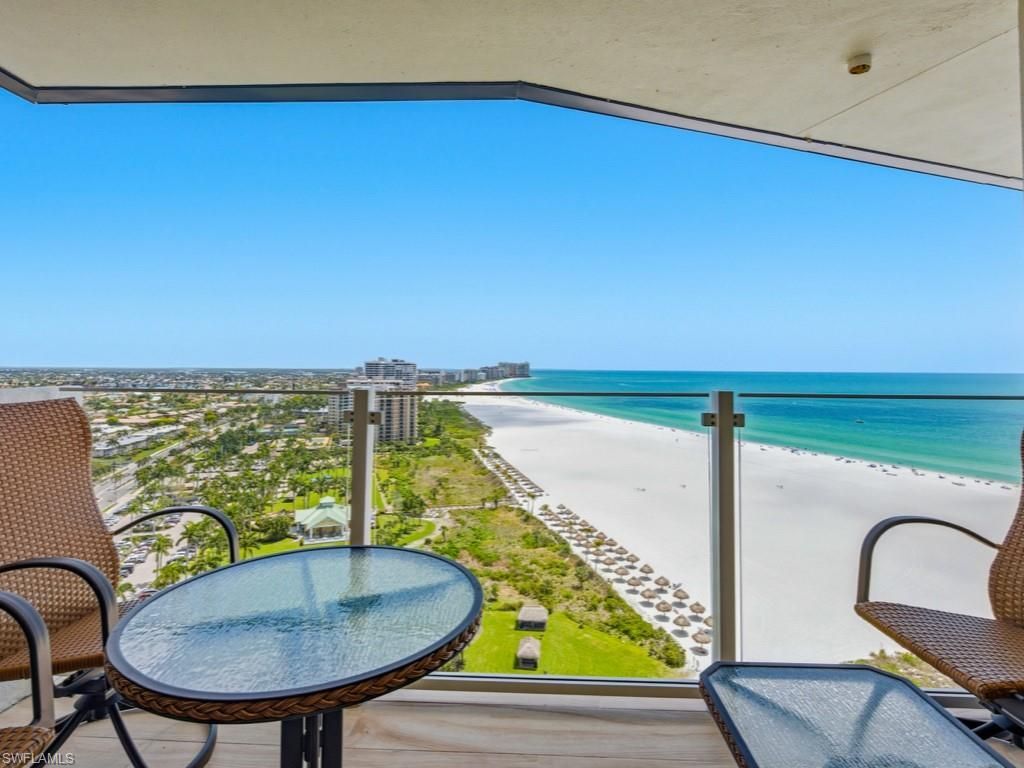 58 N Collier Blvd, Unit 2201, Marco Island, FL 34145 Photo