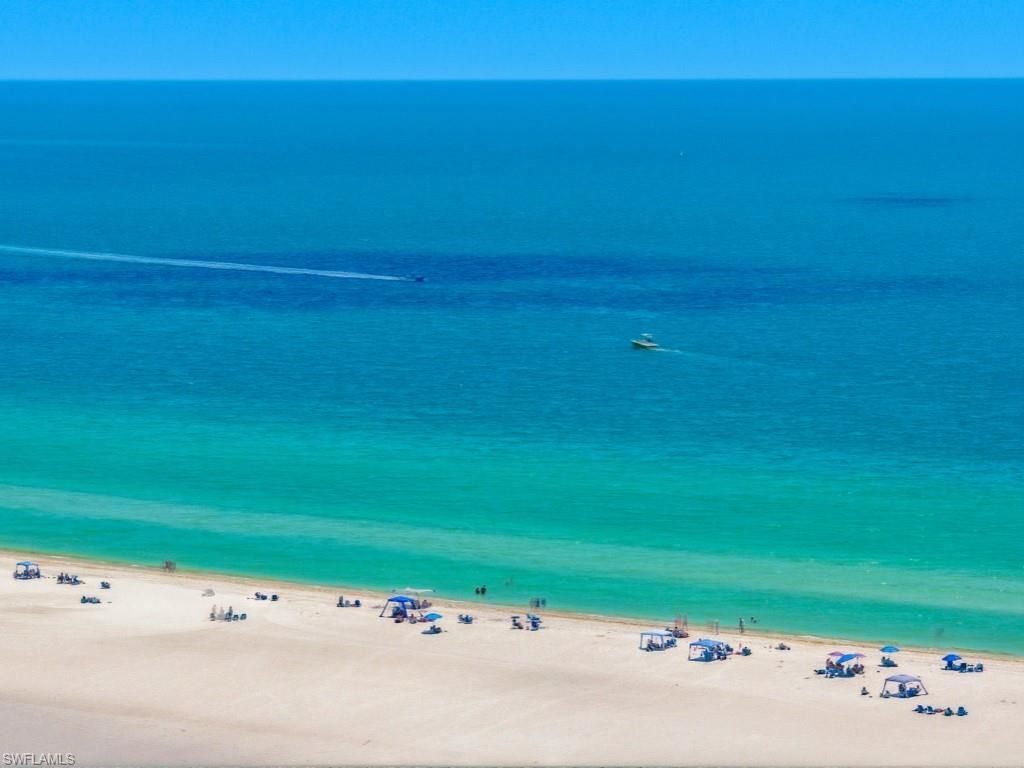 58 N Collier Blvd, Unit 2201, Marco Island, FL 34145 Photo