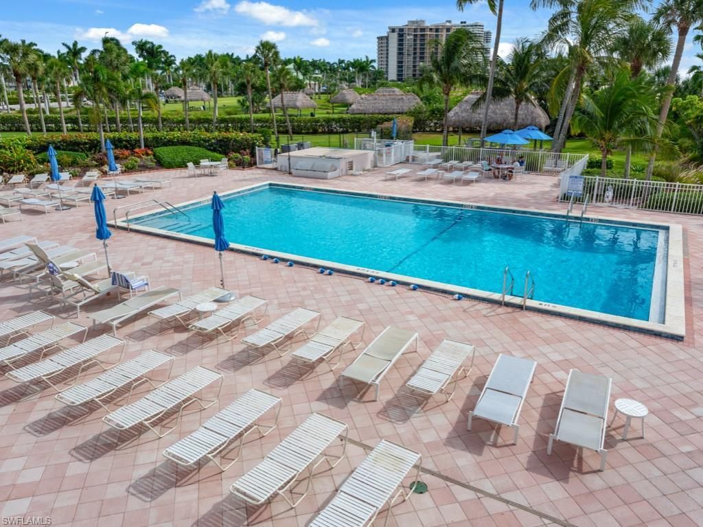 58 N Collier Blvd, Unit 2201, Marco Island, FL 34145 Photo