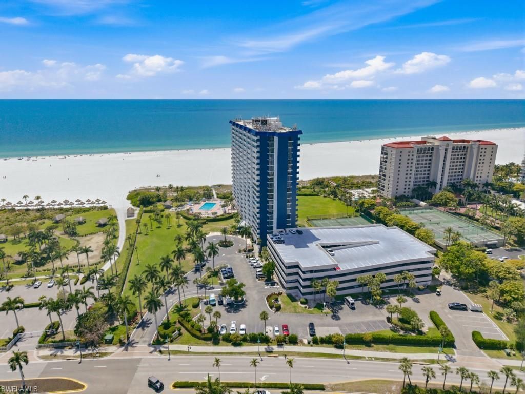 58 N Collier Blvd, Unit 2201, Marco Island, FL 34145 Photo