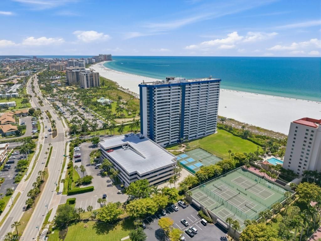 58 N Collier Blvd, Unit 2201, Marco Island, FL 34145 Photo
