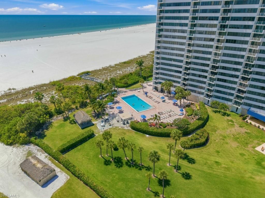 58 N Collier Blvd, Unit 2201, Marco Island, FL 34145 Photo