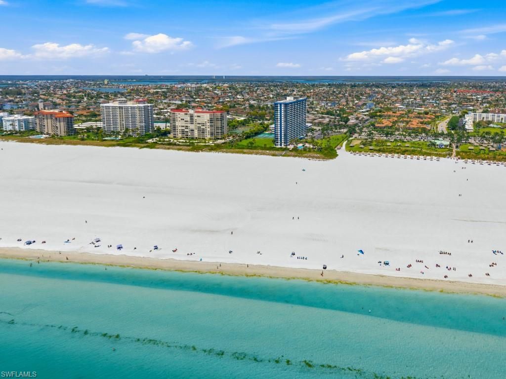 58 N Collier Blvd, Unit 2201, Marco Island, FL 34145 Photo