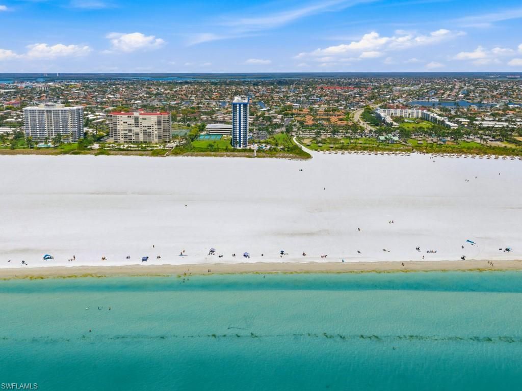 58 N Collier Blvd, Unit 2201, Marco Island, FL 34145 Photo