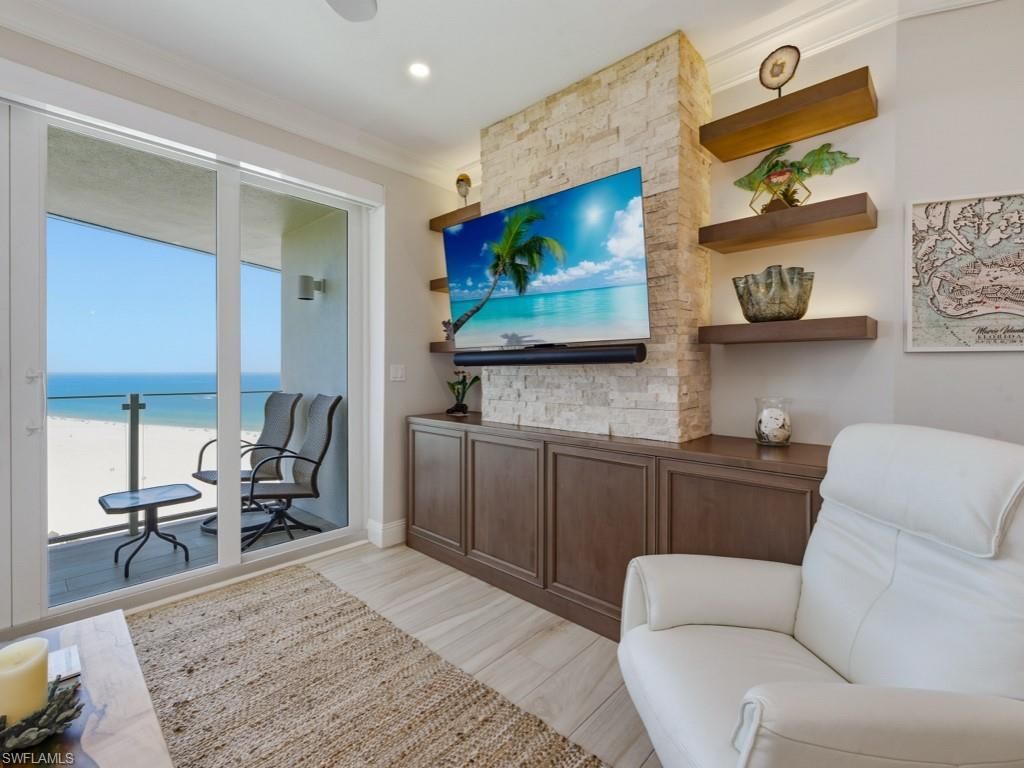 58 N Collier Blvd, Unit 2201, Marco Island, FL 34145 Photo