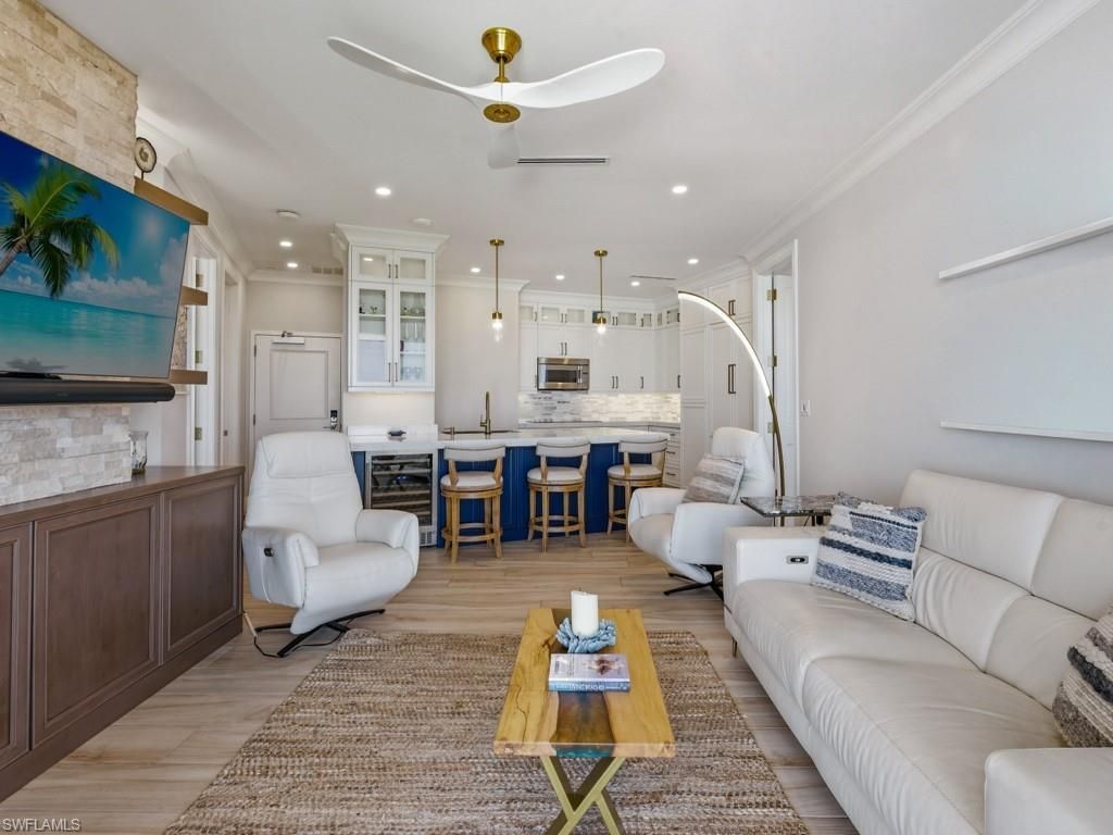 58 N Collier Blvd, Unit 2201, Marco Island, FL 34145 Photo