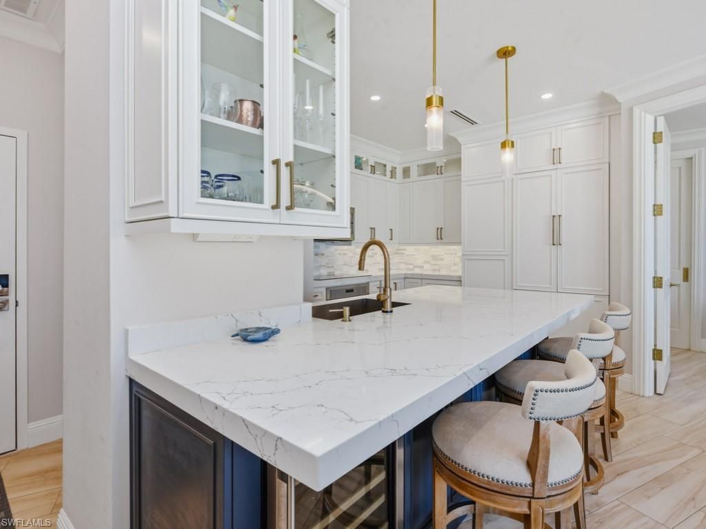 58 N Collier Blvd, Unit 2201, Marco Island, FL 34145 Photo