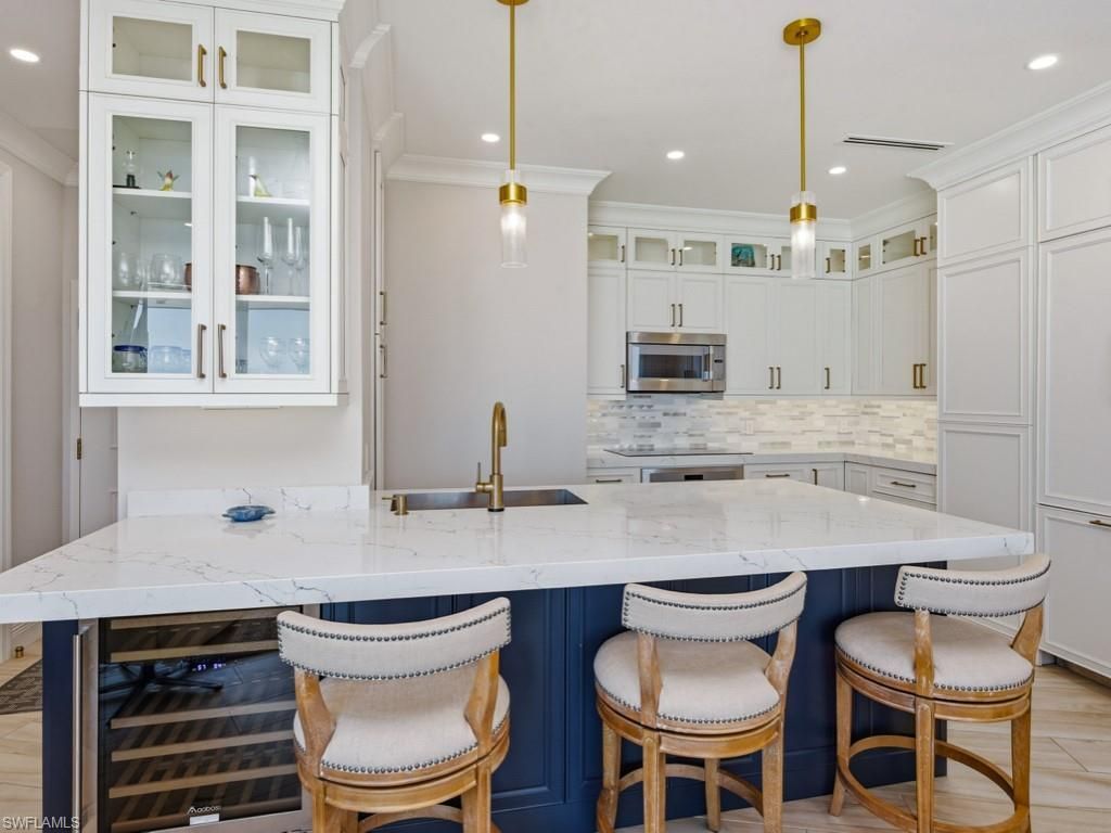 58 N Collier Blvd, Unit 2201, Marco Island, FL 34145 Photo