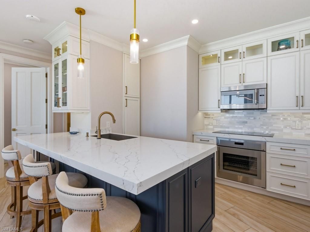 58 N Collier Blvd, Unit 2201, Marco Island, FL 34145 Photo