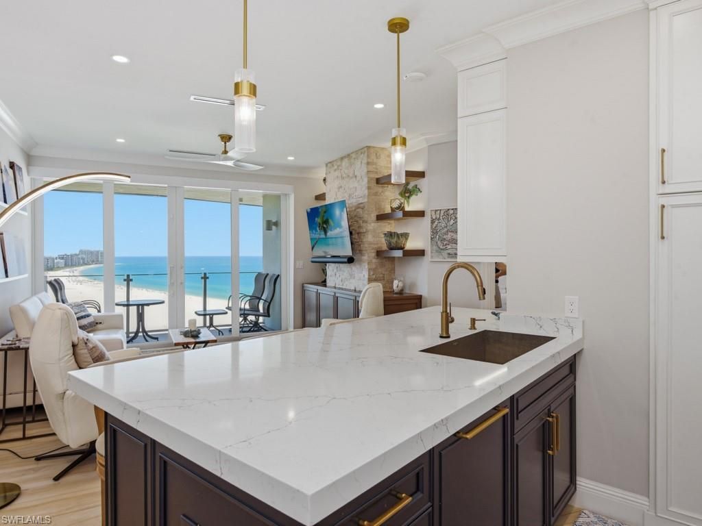 58 N Collier Blvd, Unit 2201, Marco Island, FL 34145 Photo