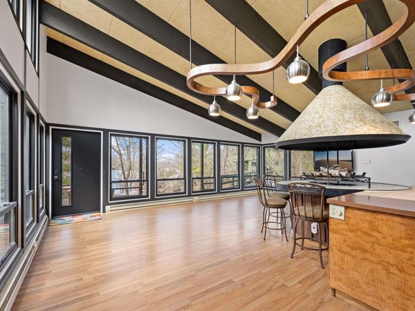 1105 N Hamilton Street, Saint Croix Falls, WI 54024