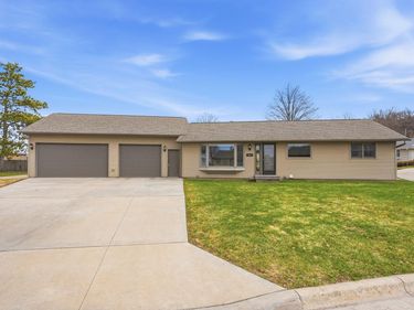 137 Rhame Avenue, Red Wing, MN 55066