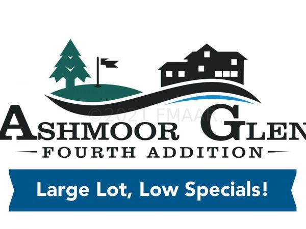 314 AUDREY Drive, Mapleton, ND 58059