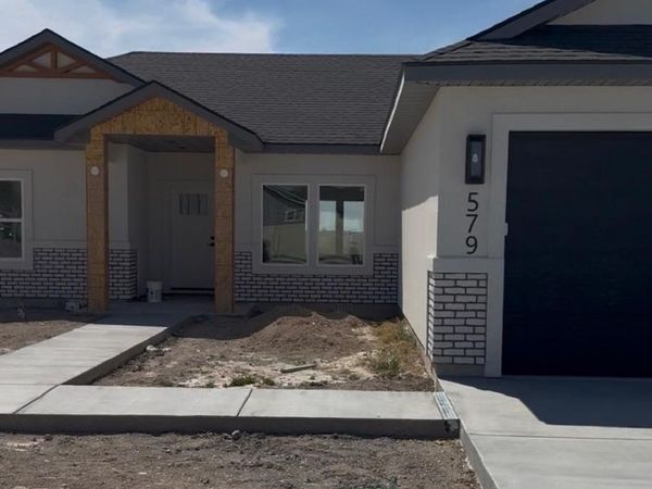 579 Moonstone, Kimberly, ID 83341
