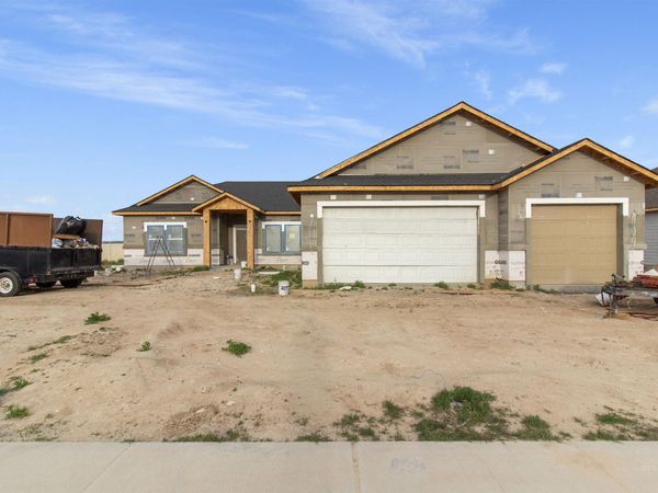 579 Moonstone, Kimberly, ID 83341