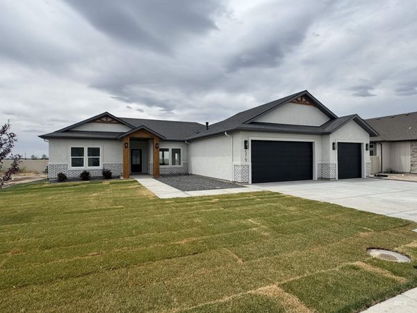 579 Moonstone, Kimberly, ID 83341