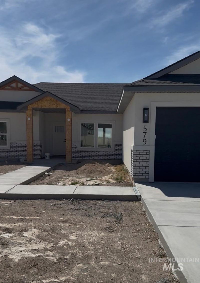 579 Moonstone, Kimberly, ID 83341 Main Photo