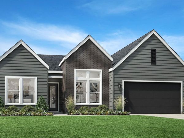 5421 Juliet Rose Ave, Caldwell, ID 83607