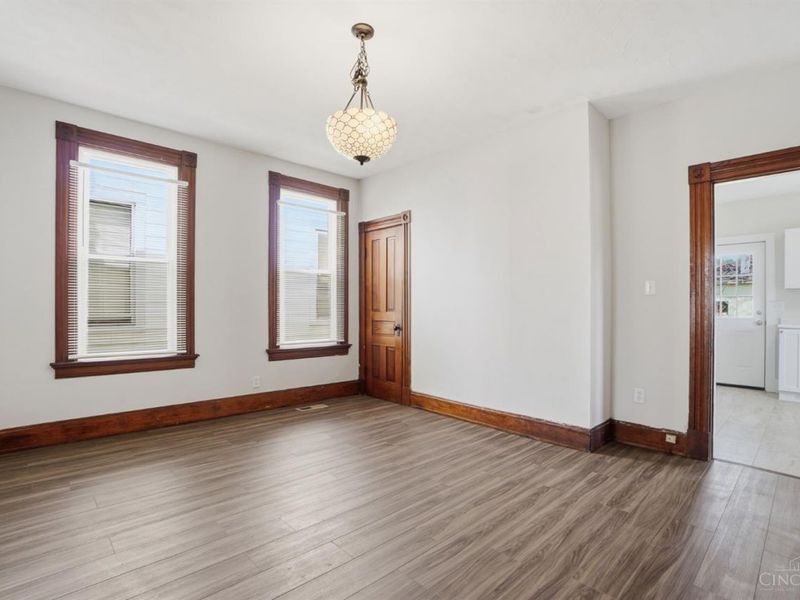 1346 Shuler Avenue, Hamilton, OH 45011 Photo 10