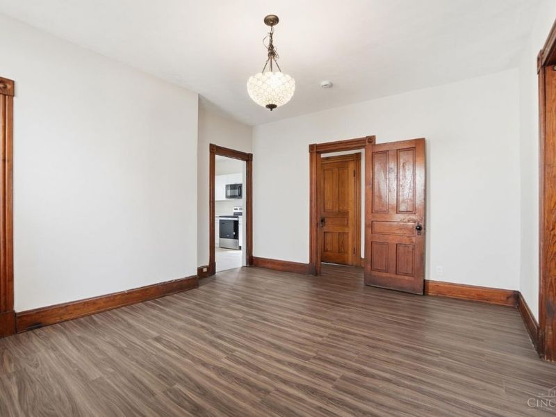 1346 Shuler Avenue, Hamilton, OH 45011 Photo 11