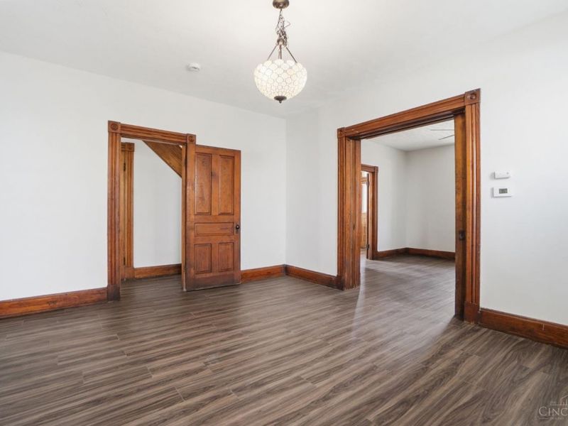 1346 Shuler Avenue, Hamilton, OH 45011 Photo 12