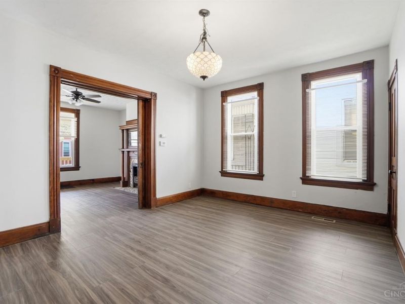 1346 Shuler Avenue, Hamilton, OH 45011 Photo 13