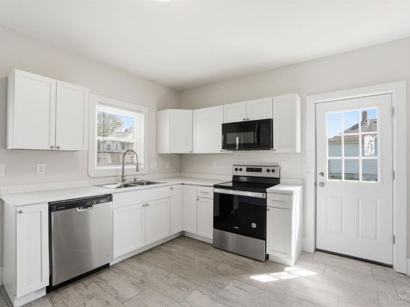 1346 Shuler Avenue, Hamilton, OH 45011 Photo 14