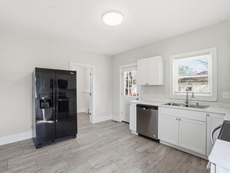 1346 Shuler Avenue, Hamilton, OH 45011 Photo 15