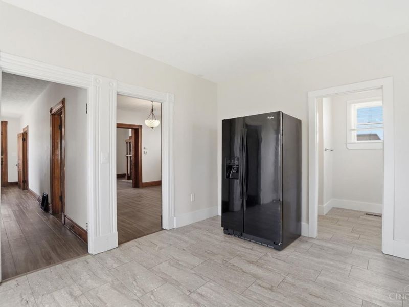 1346 Shuler Avenue, Hamilton, OH 45011 Photo 16