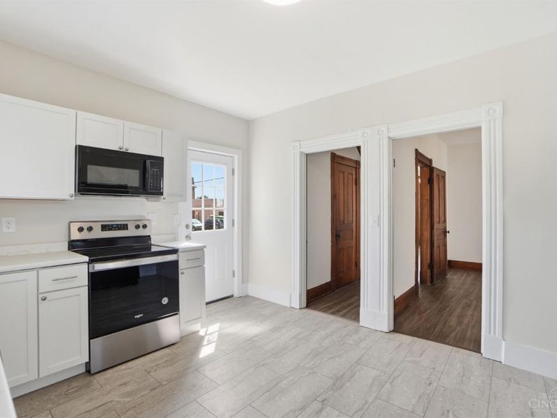 1346 Shuler Avenue, Hamilton, OH 45011 Photo 17