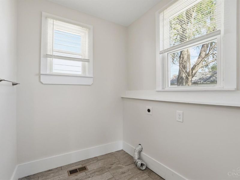 1346 Shuler Avenue, Hamilton, OH 45011 Photo 18