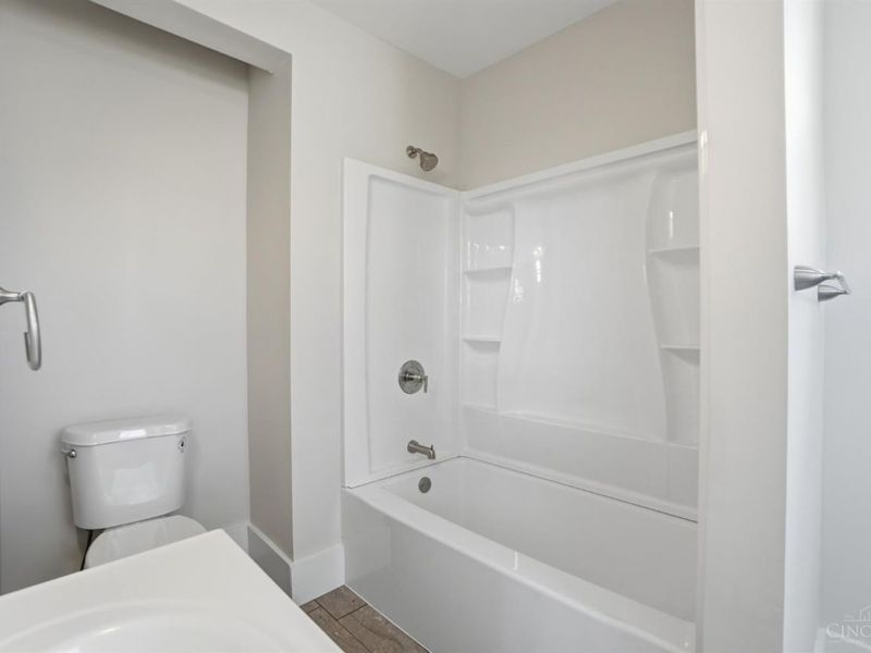 1346 Shuler Avenue, Hamilton, OH 45011 Photo 19