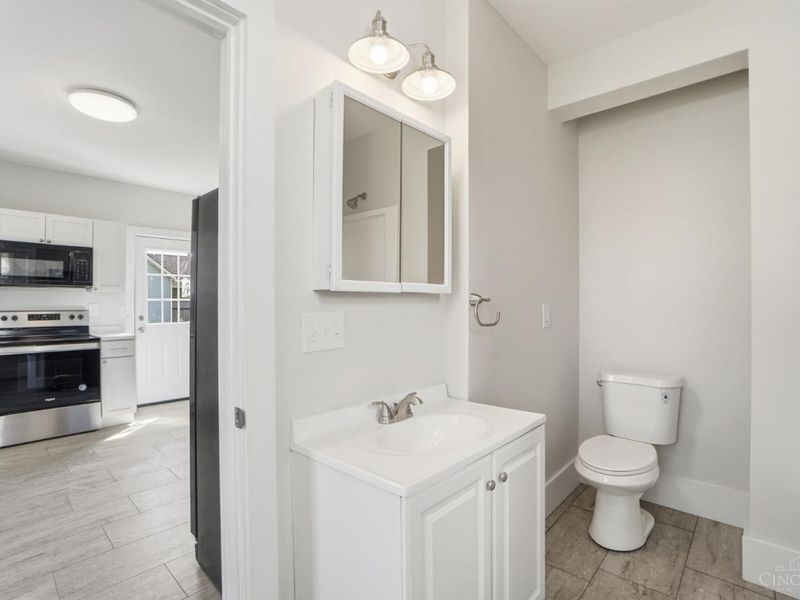 1346 Shuler Avenue, Hamilton, OH 45011 Photo 20