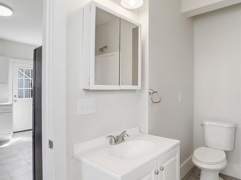 1346 Shuler Avenue, Hamilton, OH 45011 Photo 21