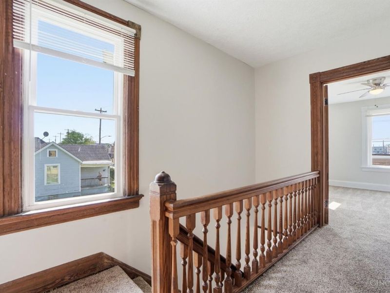 1346 Shuler Avenue, Hamilton, OH 45011 Photo 22