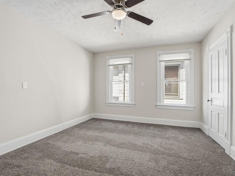 1346 Shuler Avenue, Hamilton, OH 45011 Photo 23