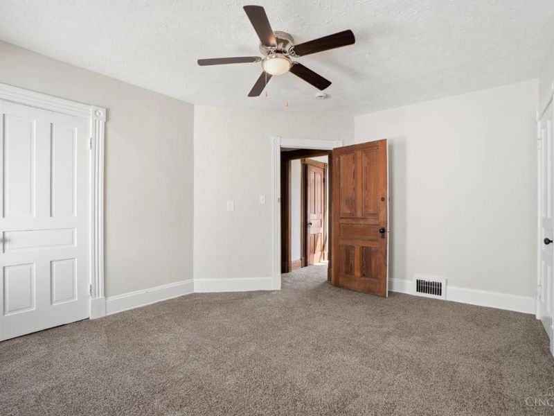 1346 Shuler Avenue, Hamilton, OH 45011 Photo 24