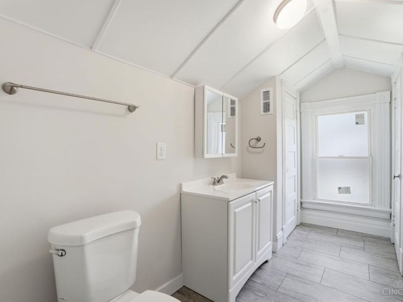 1346 Shuler Avenue, Hamilton, OH 45011 Photo 25