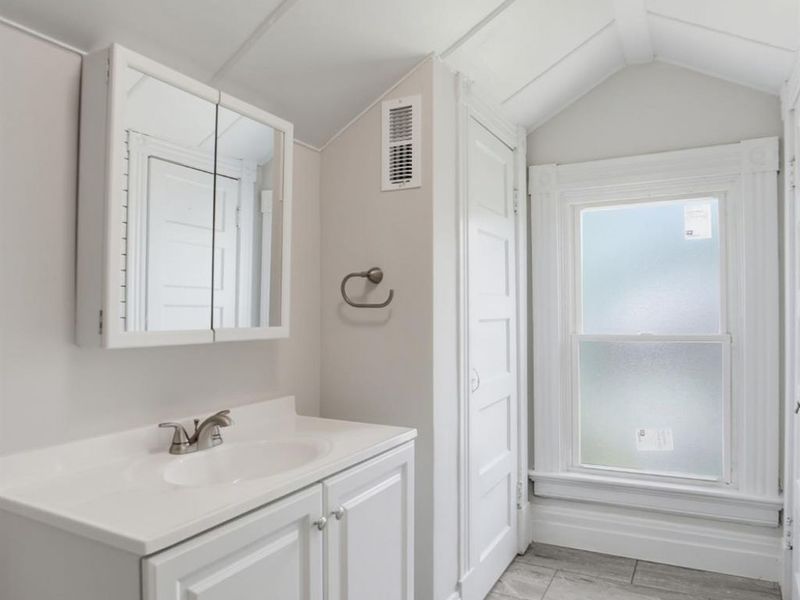 1346 Shuler Avenue, Hamilton, OH 45011 Photo 26