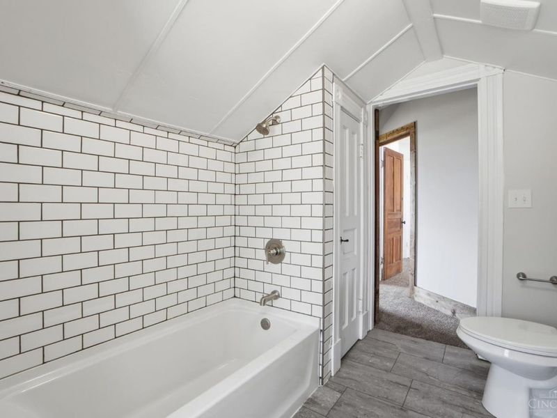 1346 Shuler Avenue, Hamilton, OH 45011 Photo 27