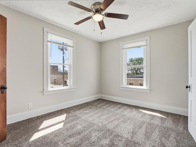 1346 Shuler Avenue, Hamilton, OH 45011 Photo 28