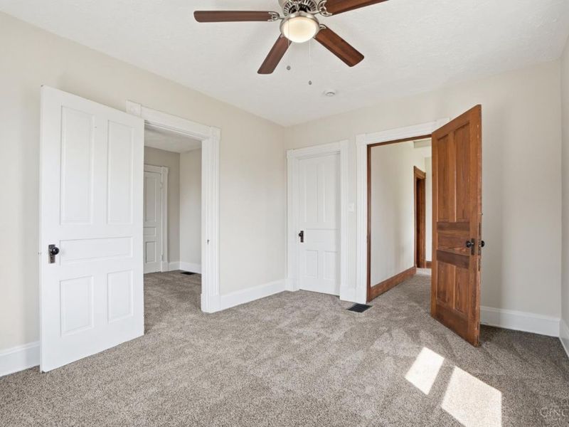 1346 Shuler Avenue, Hamilton, OH 45011 Photo 29