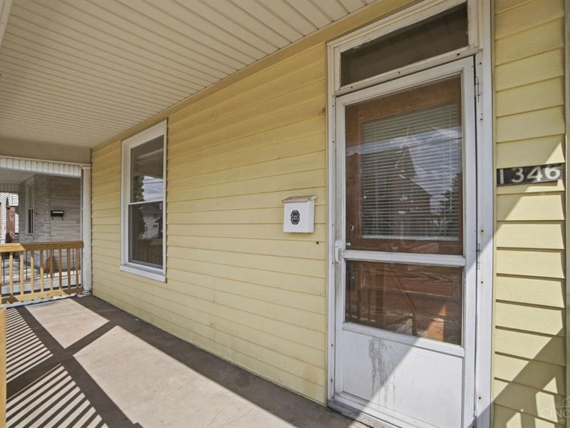 1346 Shuler Avenue, Hamilton, OH 45011 Photo 3