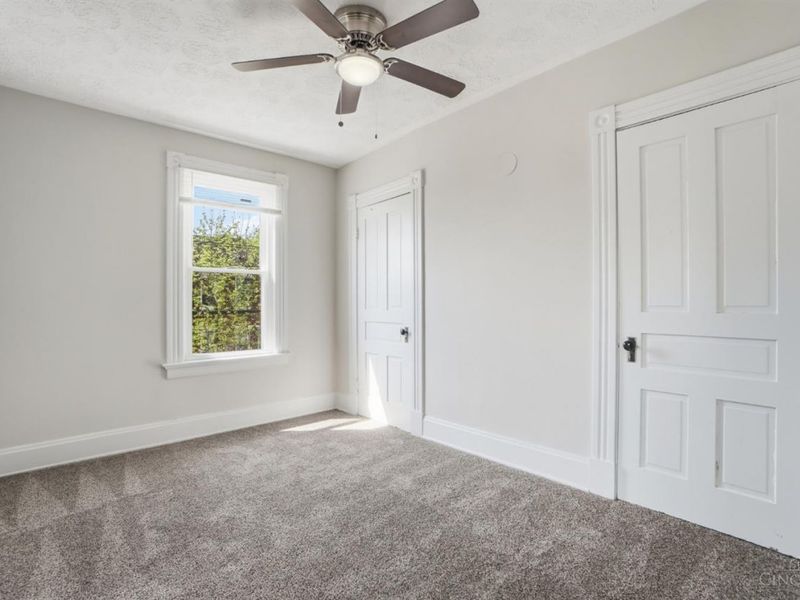 1346 Shuler Avenue, Hamilton, OH 45011 Photo 30