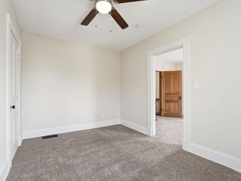 1346 Shuler Avenue, Hamilton, OH 45011 Photo 31